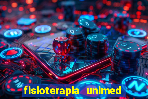 fisioterapia unimed zona norte porto alegre